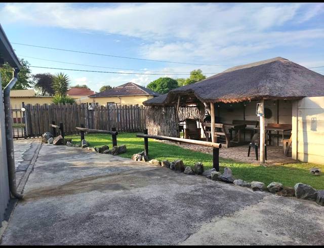 3 BEDROOM HOUSE FOR SALE IN BRAKPAN CENTRAL